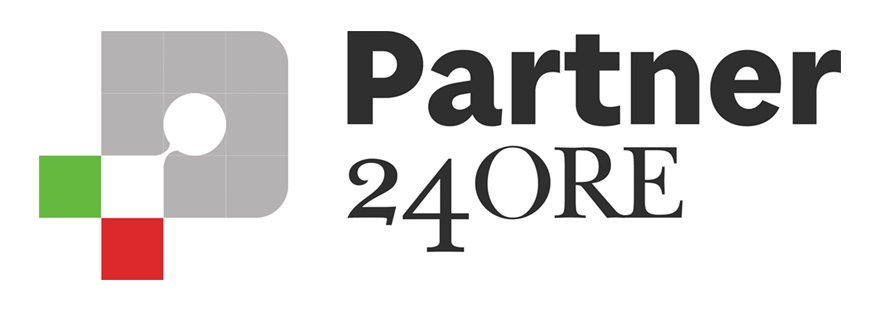 Partner 24 Ore
